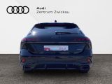 Audi A6 Avant TFSI270kW quattro LED-Scheinwerfer, Ban - Audi: Scheinwerfer