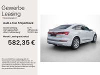 Audi e-tron - Vorschau Bild 2