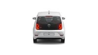 Volkswagen up! - Vorschau Bild 7