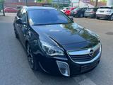 Opel Insignia Sports Tourer OPC 2.8 V6 Turbo 4x4"LPG" - Opel Insignia: V6 Turbo