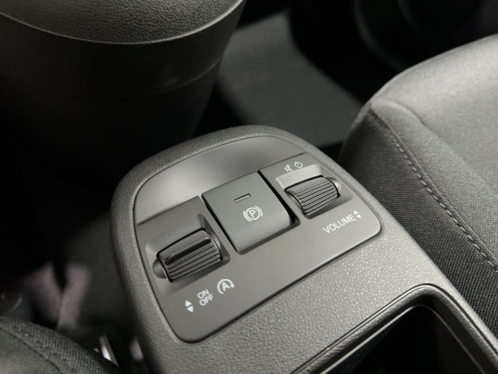 Fahrzeugabbildung Fiat 500 Hybrid Pop, Tech-Paket, DAB, Klimautom, CarP