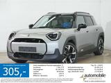 MINI Aceman SE Classic Trim Pano LED HuD Parkassist - MINI Aceman Gebrauchtwagen