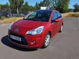 Citroën C3 Selection, KLIMA, GARANTIE, INSPEKT. TÜV NEU! - Citroën C3 Gebrauchtwagen in Leipzig