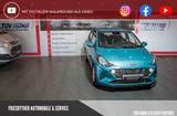 Hyundai i10 1.2 Trend Tempomat Carplay Spurhalte Klima - Hyundai i10: Trend
