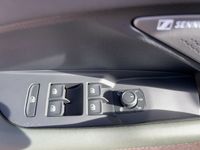 Cupra Terramar - Vorschau Bild 13