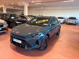 Cupra Formentor 1.5 Hybrid 150 CV DSG KM. 0 EDGE - CUPRA Formentor KM