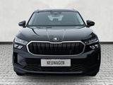 Skoda Kodiaq 1.5 TSI iV DSG Selection Navi / ACC / AHK - Skoda Kodiaq mit Hybrid-Antrieb