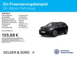 Volkswagen ID.4 Pro Performance AHK*ACC*IQ.Light*Wärmepumpe - Volkswagen ID.4: Pro