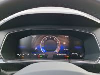 Volkswagen T-Cross - Vorschau Bild 11