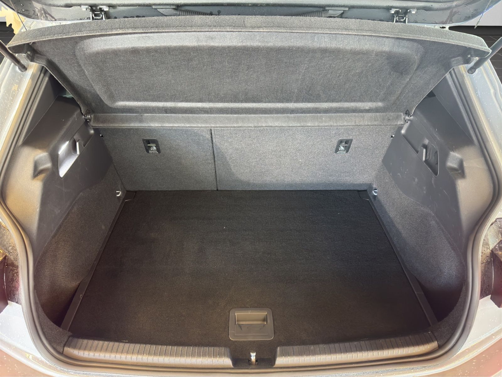 Cupra Born - Bild 15
