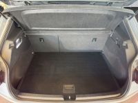 Cupra Born - Vorschau Bild 15