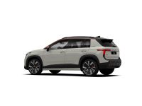 Skoda Epiq - Vorschau Bild 12