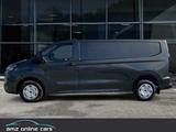 Ford Transit Custom FT320 L2 Trend LED*70l*Kamera - Ford: 3.2