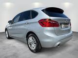 BMW 218i Active Tourer Advantage BUSI-P - BMW 218 in Berlin