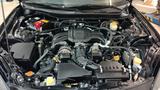 Toyota GR86 2,4 Voll Premium Alcantara Milltek Eyesight - gebrauchte Toyota GR86 aus dem Jahr 2024
