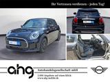 MINI One Classic Trim *Navi*Sportsitze*LED*PDC*SHZ*DA - MINI MINI: Classic Trim