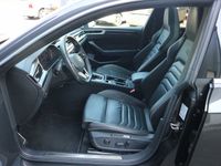 Volkswagen Arteon - Vorschau Bild 10