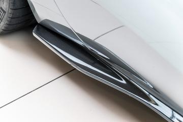 2018 Ferrari 812 缩略图 18