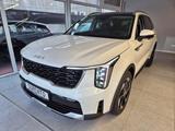 Kia Sorento Plug&Ride 4WD PHEV*Panorama*Leder* - Kia Sorento: Automatik