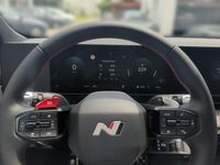 Hyundai IONIQ 5 - Vorschau Bild 8