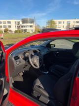 Volkswagen Polo 1.2 TSI Highline DSG-Automatik Panoramadach - Volkswagen Polo aus 2011: Highline