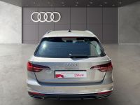 Audi A4 - Vorschau Bild 5