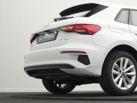 Audi A3 - Vorschau Bild 46