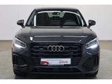 Audi Q2 40 TFSI quattro Advanced NAV/SH/LED/VCP/RFK - Audi Q2 in Dortmund