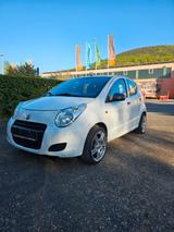 Suzuki Alto 1.0 .WENIG KM.ZWEITE HAND - : Zweite Hand