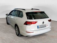 Volkswagen Golf - Vorschau Bild 5