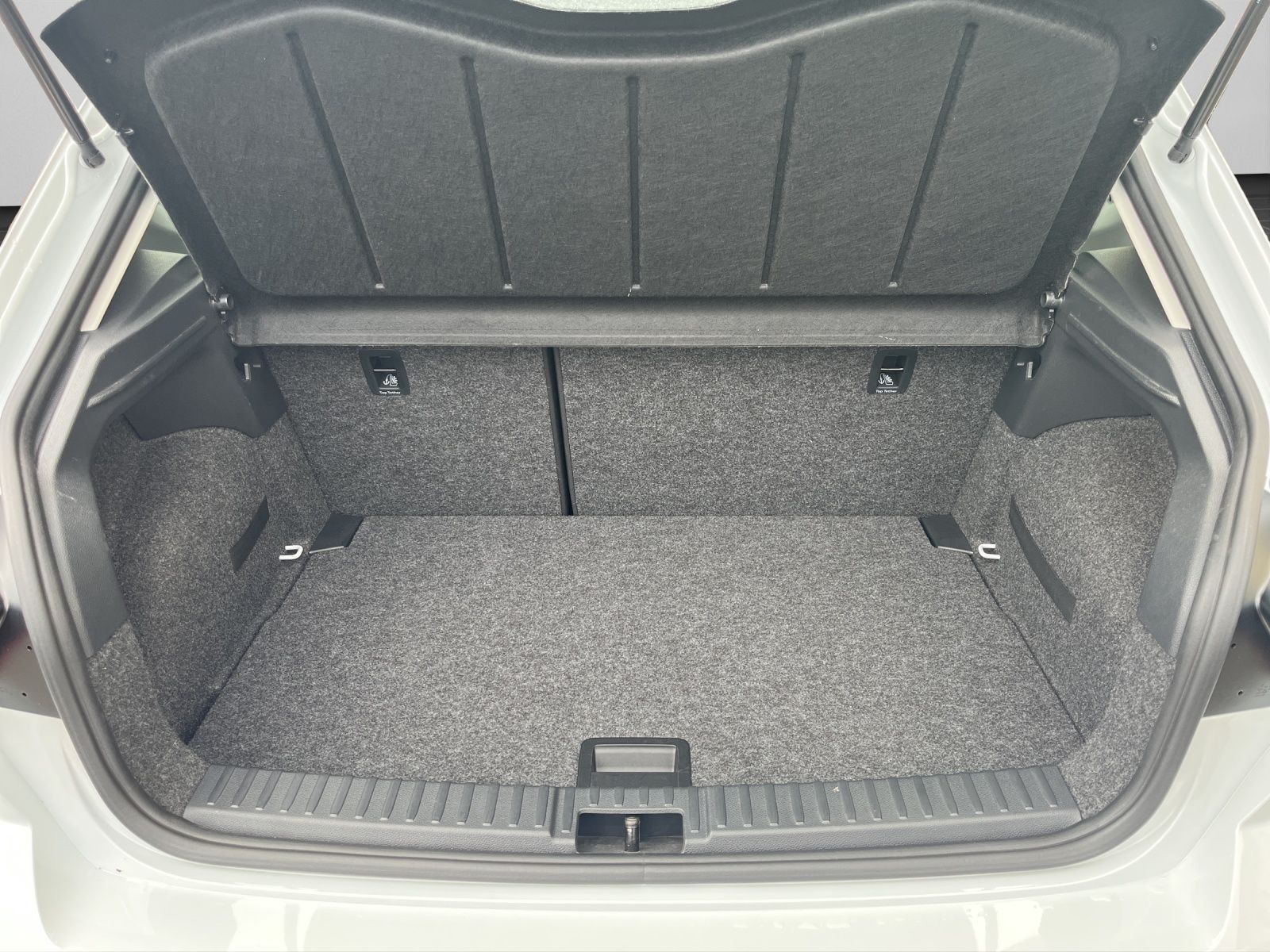 Seat Ibiza - Bild 16