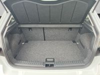 Seat Ibiza - Vorschau Bild 16