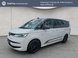 Volkswagen Multivan Life "Edition" 2.0 TDI LÜ Navi AHK Stan