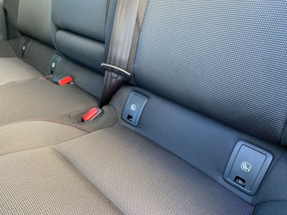 Mazda CX-30 - Bild 48