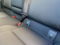 Mazda CX-30 - Vorschau Bild 48