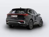 Audi SQ5 TFSI Q NEUES MODELL ! PANO LUFT TECH PRO SIT - Audi SQ5 in Bochum