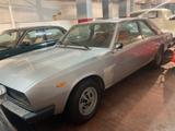 Fiat 130 coupè - Fiat Gebrauchtwagen von 1973