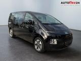 Hyundai Staria 1,6 T-GDI HEV EaAcPa PaPak el.HK el.Sc...