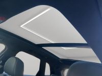 Audi Q5 - Vorschau Bild 22