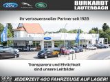 Ford Galaxy 2.0TDCITitan.*4x4*PANO-SD*AHK*LED*KEY-F - Ford Galaxy: Allradantrieb