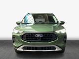 Ford Kuga 2.5 Duratec FHEV ACTIVE WINTER-PAKET - Ford Kuga: Active