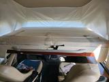 HYMER / ERIBA / HYMERCAR B675SL - HYMER / ERIBA B sl