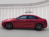Mercedes-Benz A 200 Lim. AMG Night-Paket DISTRONIC Multibeam - Mercedes-Benz A 200 in Bochum