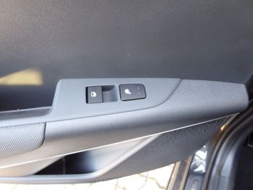 Kia Niro 1.6 GDI PHEV 2WD OPF Aut. Spirit