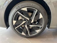 Peugeot 308 - Vorschau Bild 12