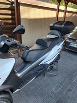 Piaggio MP3 500 Lt / ABS - Offers