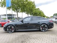 BMW M440 - Vorschau Bild 9