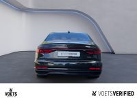 Audi A8 - Vorschau Bild 5