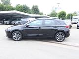 Hyundai i30 FL 5-Türer 1.5 T-GDI 7-DCT 140 PS ADVANTAGE - Hyundai: 5.1