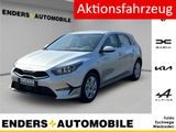 Kia Ceed 1.5 T-GDI EU6e 5 1.5T 140 DCT7 Vision - Kia New cars: Cee D Eu
